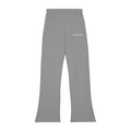 High Quality Pants - Envione Brand | Flare Leg Fit